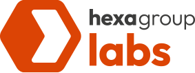Labs