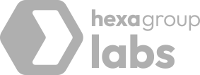 Labs
